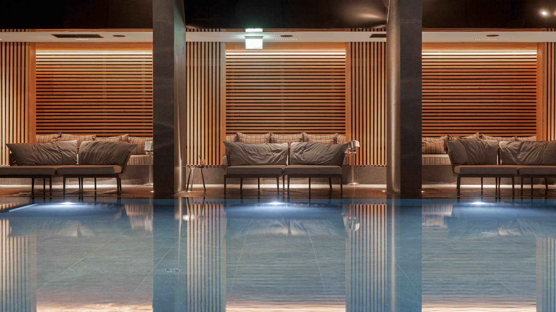 Décoration De Meubles -Décoration De Meubles Grand Kopaonik Hotel 15