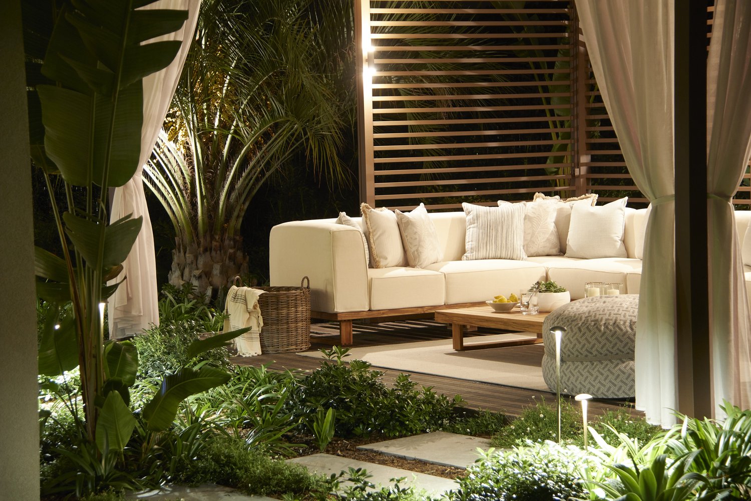 Décoration De Meubles -Décoration De Meubles Private Villa antibes France 3