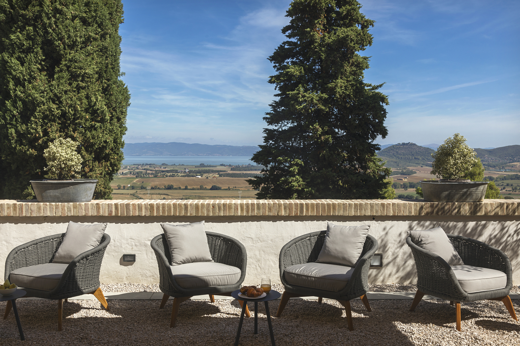 Décoration De Meubles -Décoration De Meubles Rastrello umbria 4