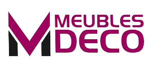 Décoration De Meubles