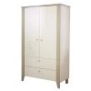 Demeyere Armoire Teddy Bear 2 Portes -Décoration De Meubles armoire teddy bear 2 portes