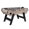 Babyfoot Lombardi Coloris Industriel