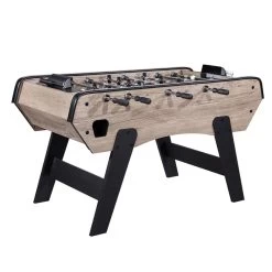 Babyfoot Lombardi Coloris Industriel
