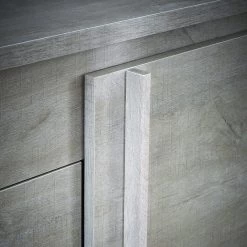 Demeyere Bahut 2 Portes Ouvrantes 3 Tiroirs Comtesse -Décoration De Meubles bahut 2 portes ouvrantes 3 tiroirs comtesse 2