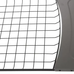 Barbecue à Charbon Azur Pro 120 Cm 14 Barbecue à Charbon Azur Pro 120 Cm -Décoration De Meubles barbecue a charbon azur pro 120 cm 4