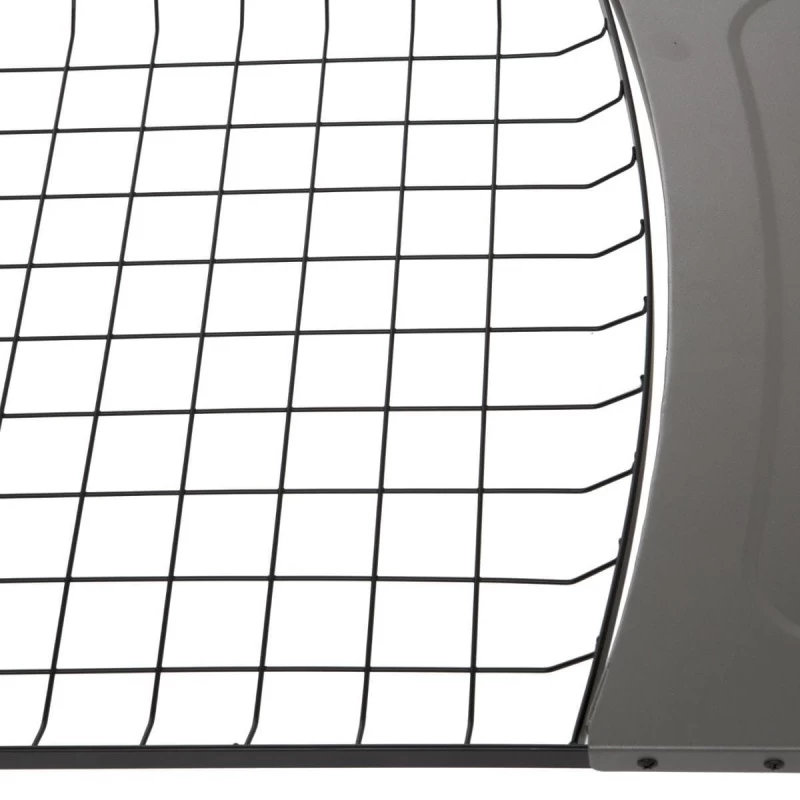 Barbecue à Charbon Azur Pro 120 Cm 7 Barbecue à Charbon Azur Pro 120 Cm – Image 5