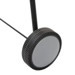 Barbecue à Charbon Feijoa D43 Neka 11 Barbecue à Charbon Feijoa D43 Neka -Décoration De Meubles barbecue a charbon feijoa d43 neka 3