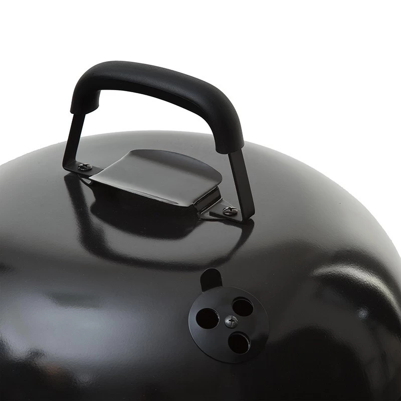 Barbecue à Charbon Feijoa D43 Neka 7 Barbecue à Charbon Feijoa D43 Neka – Image 5