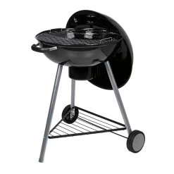 Barbecue Charbon Bisca 57cm Neka -Décoration De Meubles barbecue charbon bisca 57cm neka 3
