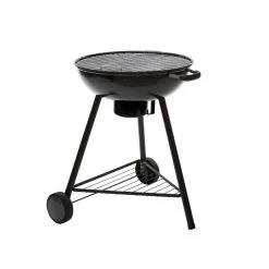Barbecue Charbon Bisca 57cm Neka -Décoration De Meubles barbecue charbon bisca 57cm neka 6
