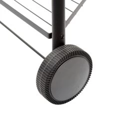 Barbecue Charbon Bisca 57cm Neka -Décoration De Meubles barbecue charbon bisca 57cm neka 7