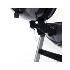 Barbecue Charbon Couvercle Pyla 43 Cm Neka -Décoration De Meubles barbecue charbon couvercle pyla 43 cm neka 4