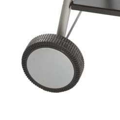 Barbecue Charbon Paravent Azur Grille 53 Cm Neka -Décoration De Meubles barbecue charbon paravent azur grille 53 cm neka 3