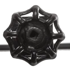 Barre Décorative De Table En Métal 200 Cm Atmosphera 7 Barre Décorative De Table En Métal 200 Cm Atmosphera -Décoration De Meubles barre decorative de table en metal 200 cm atmosphera 2