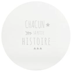 Bibliothèque Ronde Petite Histoire Enfant Roulettes Gris Atmosphera 9 Bibliothèque Ronde Petite Histoire Enfant Roulettes Gris Atmosphera -Décoration De Meubles bibliotheque ronde petite histoire enfant roulettes gris atmosphera 2