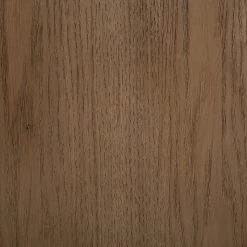 Buffet 2 Portes Coulissantes 4 Tiroirs Danik Atmosphera -Décoration De Meubles buffet 2 portes coulissantes 4 tiroirs danik atmosphera 7