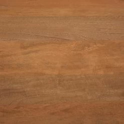 Buffet 3 Portes Ajmal Bois Massif Manguier Atmosphera -Décoration De Meubles buffet 3 portes ajmal bois massif manguier atmosphera 2