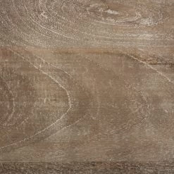 Buffet En Bois De Manguier Koval Nuances Unies Atmosphera 16 Buffet En Bois De Manguier Koval Nuances Unies Atmosphera -Décoration De Meubles buffet en bois manguier koval nuances unies atmosphera 6