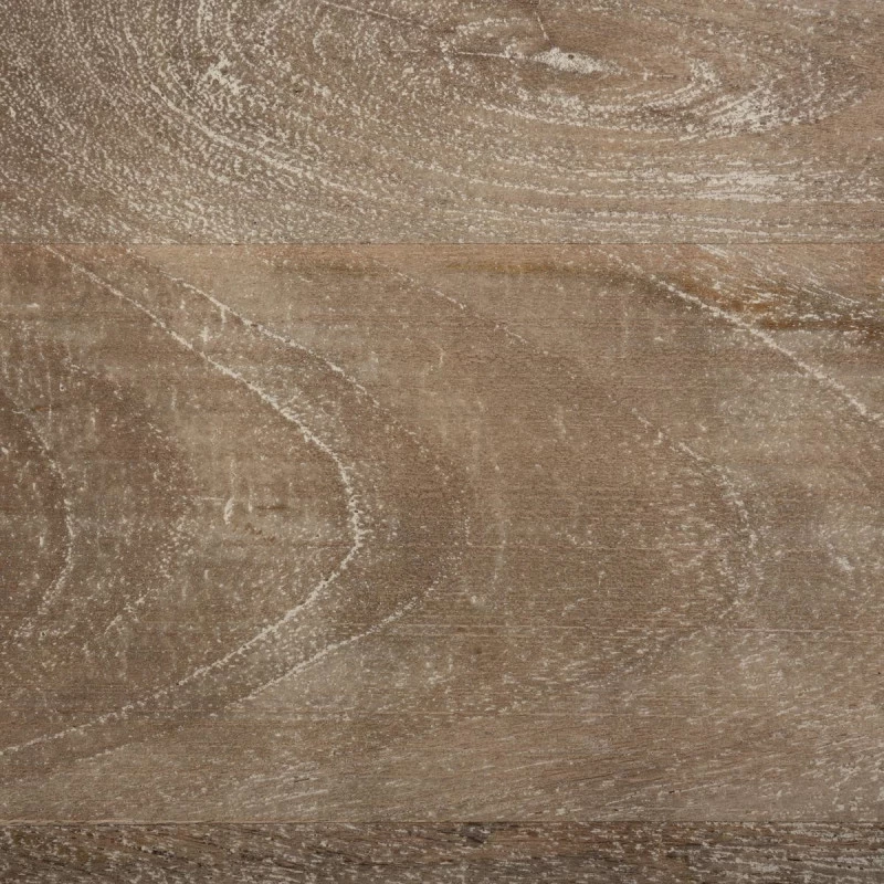 Buffet En Bois De Manguier Koval Nuances Unies Atmosphera 9 Buffet En Bois De Manguier Koval Nuances Unies Atmosphera – Image 7