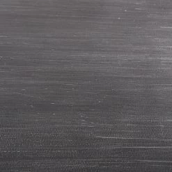 Buffet Métal Sevin 6 Portes Atmosphera -Décoration De Meubles buffet metal sevin 6 portes atmosphera 3