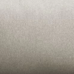 Canapé Extérieur 3 Places Allure Blanc Hespéride -Décoration De Meubles canape exterieur 3 places allure blanc hesperide 4