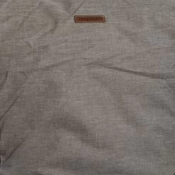 Chaise Détente Avec Coussin Cordessa Hespéride -Décoration De Meubles chaise detente avec coussin cordessa hesperide 1 3