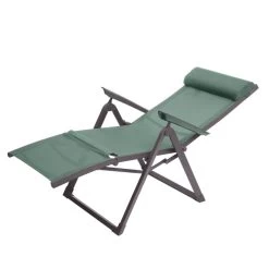 Chaise Longue Decima Hespéride Vert Olive/graphite 12 Chaise Longue Decima Hespéride Vert Olive/graphite -Décoration De Meubles chaise longue decima hesperide vert olivegraphite 4