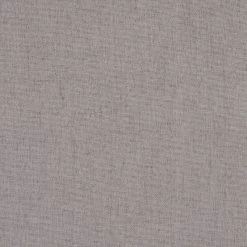 Chaise Roka Coloris Gris Clair Atmosphera -Décoration De Meubles chaise roka coloris gris clair et hetre atmosphera 2