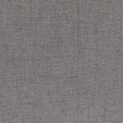 Chaise Taho Gris Foncé Assise Rembourrée Atmosphera -Décoration De Meubles chaise taho gris fonce assise rembourree atmosphera 3