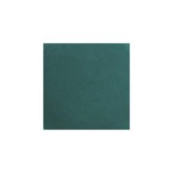 Chaise Velours Vert Pieds Gold Tyka Atmosphera -Décoration De Meubles chaise velours vert pieds gold atmosphera 3