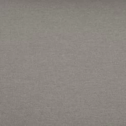 Chauffeuse 1 Place Pour Salon Allure Blanc Hespéride -Décoration De Meubles chauffeuse 1 place pour salon allure blanc hesperide 4