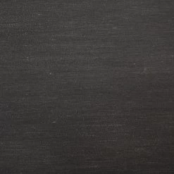 Chevet En Métal 1 Porte Sevin Atmosphera -Décoration De Meubles chevet en metal 1 porte sevin atmosphera 5