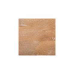 Chiffonnier 4 Tiroirs Shirel Atmosphera -Décoration De Meubles chiffonnier 4 tiroirs shirel atmosphera 3