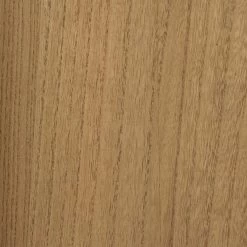 Chiffonnier 5 Tiroirs Noir Chrysa Atmosphera -Décoration De Meubles chiffonnier 5 tiroirs noir chrysa atmosphera 6