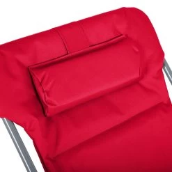 Chilienne Bilbao Coloris Grenade Neka -Décoration De Meubles chilienne bilbao coloris grenade hesperide 2