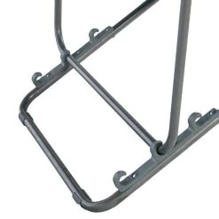 Chilienne Bilbao Coloris Taupe Neka -Décoration De Meubles chilienne bilbao coloris taupe hesperide 2