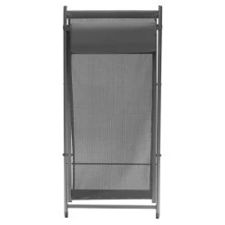 Chilienne Decima Anthracite / Graphite Hespéride 12 Chilienne Decima Anthracite / Graphite Hespéride -Décoration De Meubles chilienne decima anthracite graphite hesperide 1 4