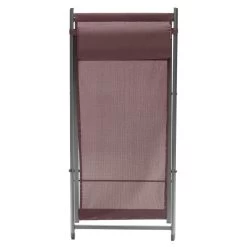 Chilienne Decima Bordeaux / Graphite Hespéride -Décoration De Meubles chilienne decima bordeaux graphite hesperide 4