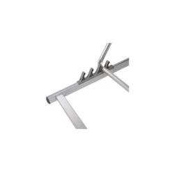 Chilienne Honolulu Bleu Canard Hespéride -Décoration De Meubles chilienne honolulu bleu canard hesperide 1 5