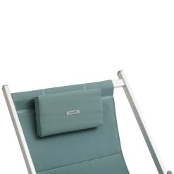 Chilienne Honolulu Vert Jade Hespéride -Décoration De Meubles chilienne honolulu vert jade hesperide 2