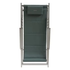 Chilienne Honolulu Vert Jade Hespéride -Décoration De Meubles chilienne honolulu vert jade hesperide 5