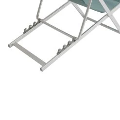 Chilienne Honolulu Vert Jade Hespéride -Décoration De Meubles chilienne honolulu vert jade hesperide 6