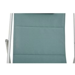 Chilienne Honolulu Vert Jade Hespéride -Décoration De Meubles chilienne honolulu vert jade hesperide 7