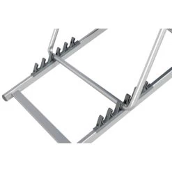 Chilienne Inclinable Honolulu Gris Ardoise Hespéride 12 Chilienne Inclinable Honolulu Gris Ardoise Hespéride -Décoration De Meubles chilienne inclinable honolulu gris ardoise hesperide 3