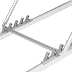 Chilienne Inclinable Honolulu Vert émeraude Hespéride -Décoration De Meubles chilienne inclinable honolulu vert emeraude hesperide 4