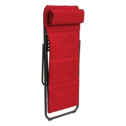 Chilienne Jubba Grenade/graphite Hespéride -Décoration De Meubles chilienne jubba grenadegraphite hesperide 2