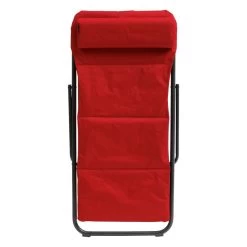 Chilienne Jubba Grenade/graphite Hespéride -Décoration De Meubles chilienne jubba grenadegraphite hesperide 4