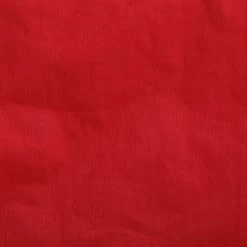 Chilienne Jubba Grenade/graphite Hespéride -Décoration De Meubles chilienne jubba grenadegraphite hesperide 5