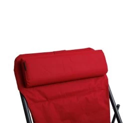 Chilienne Jubba Grenade/graphite Hespéride -Décoration De Meubles chilienne jubba grenadegraphite hesperide 6