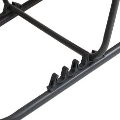 Chilienne Jubba Grenade/graphite Hespéride -Décoration De Meubles chilienne jubba grenadegraphite hesperide 7